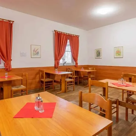 Hotel Oekotel Graz Airport