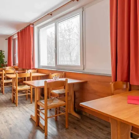 Oekotel Graz Airport كالسدورف باي غراتس