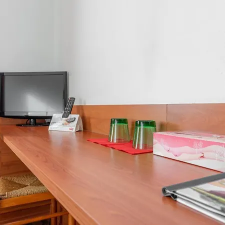 Oekotel Graz Airport 3* كالسدورف باي غراتس
