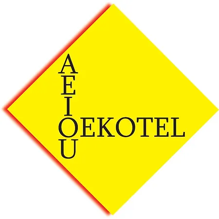 Oekotel Graz Airport 3* Kalsdorf bei Graz