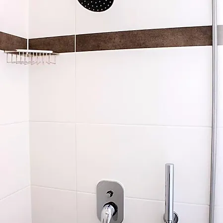 Hotel Oekotel Graz Airport 3*