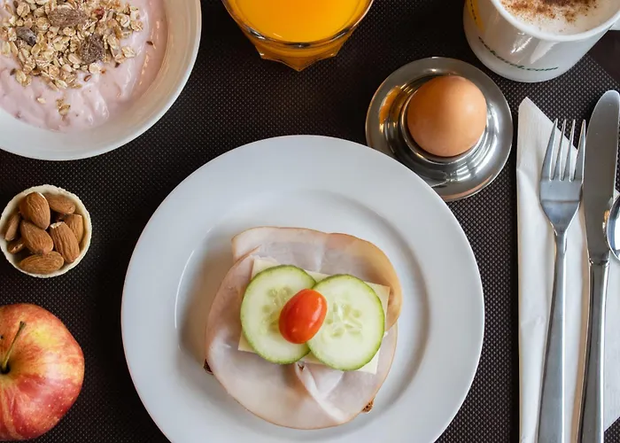 Ξενοδοχείο Oekotel Graz Airport Kalsdorf bei Graz