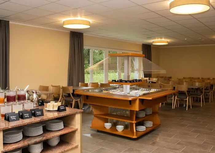 Oekotel Graz Airport 3* Kalsdorf bei Graz