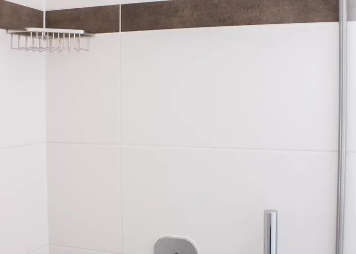 Ξενοδοχείο Oekotel Graz Airport