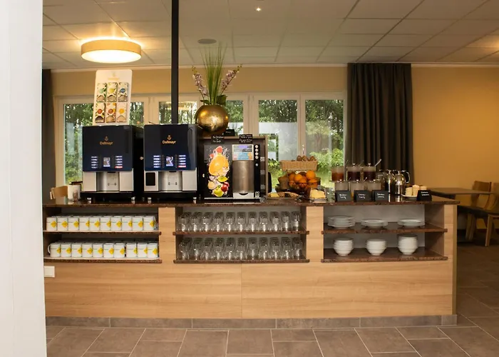 Ξενοδοχείο Oekotel Graz Airport Kalsdorf bei Graz